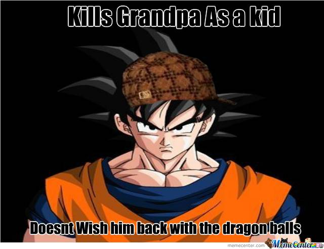 Dragon Ball 15 Goku Vs Vegeta Memes That Prove Who The Better Saiyan Is Dragon Ball 15 Goku Vs Vegeta Memes That Prove Who The Better Saiyan Is